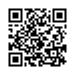 71600-220LF QRCode