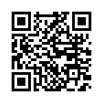 71600-320LF QRCode