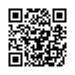 71600-418LF QRCode