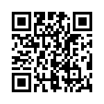 71600-424LF QRCode