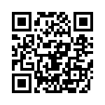 71600-440LF QRCode