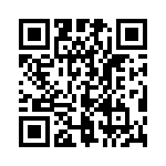 71600-464LF QRCode