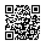 71600-516LF QRCode