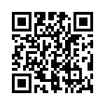 71600-604LF QRCode