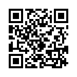 71600-606LF QRCode