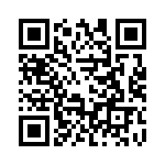 71600-614LF QRCode