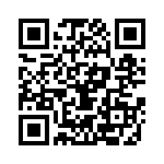 71607-302 QRCode