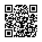 71607-303 QRCode