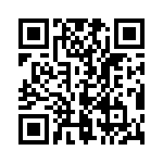 71607-305ALF QRCode