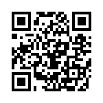 71607-307LF QRCode