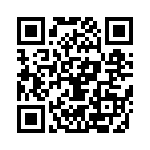 71607-309LF QRCode