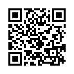 71607-312LF QRCode