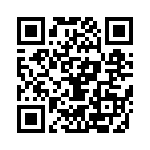 71607-320LF QRCode