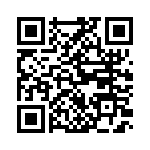 71607-323LF QRCode