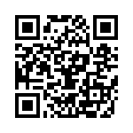 71607-327LF QRCode