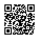 71607-328LF QRCode