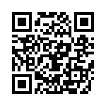 71607-333LF QRCode