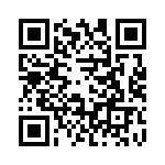 71607-339LF QRCode