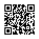 71607-407LF QRCode