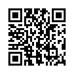 71607-411LF QRCode