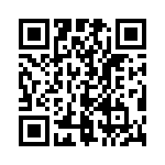 71607-412LF QRCode