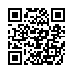 71607-413LF QRCode