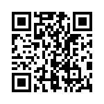 71607-414 QRCode