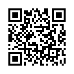 71607-414ALF QRCode