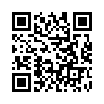 71607-420LF QRCode