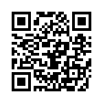 71607-429LF QRCode