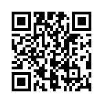 71607-431LF QRCode