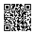 71607-432LF QRCode