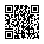 71607-437LF QRCode