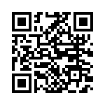 71609-305A QRCode