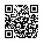 71609-305ALF QRCode