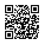 71609-306ALF QRCode