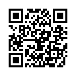 71609-306LF QRCode