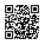 71609-312 QRCode