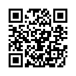 71609-314 QRCode