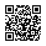 71609-319LF QRCode