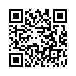 71609-322LF QRCode