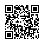 71609-335 QRCode