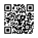 71609-340LF QRCode