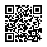 71609-402LF QRCode