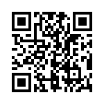 71609-407ALF QRCode