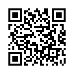 71609-419LF QRCode