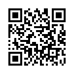 71609-430LF QRCode