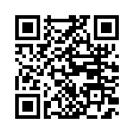 71609-433LF QRCode