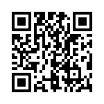 71609-435LF QRCode