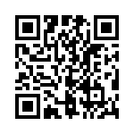 71609-436LF QRCode